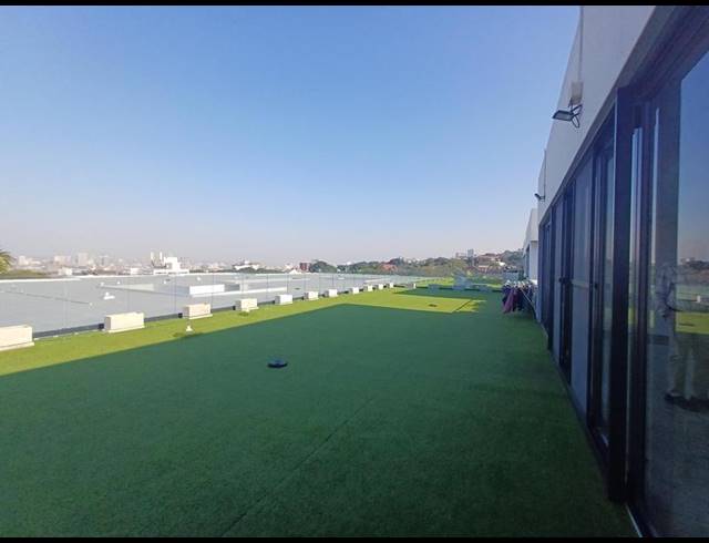 3 BEDROOM APARTMENT FOR SALE IN WINDERMERE